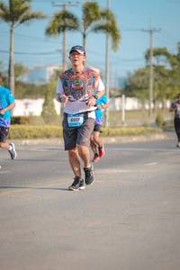 BIB: 6017
                            <button type="button" onclick="openModal(3254614)" class="btn btn-primary btn-sm float-right btn-popup" data-toggle="modal" data-target=".modal-high-quality">
                        <i class="fas fa-shopping-cart"></i> Add to Cart
                    </button>
                                            <button type="button" onclick="isThisMe(3254614, true)" class="btn btn-success btn-sm float-right btn-popup btn-isme hidden" data-toggle="tooltip" data-placement="bottom" title="นี่คือรูปของคุณใช่ไหม คลิกที่นี่เพื่อเอาเข้าอัลบั้ม">
                        <i class="fas fa-plus"></i> Add to album
                    </button>
                    <button type="button" onclick="isThisMe(3254614, false)" class="btn btn-warning btn-sm float-right btn-popup btn-isnotme hidden">
                        <i class="fas fa-ban"></i> Remove from album
                    </button>